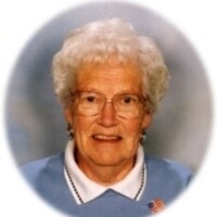 Betty R. Lyall