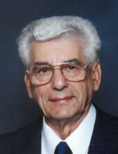 Vincent J. Digregorio Profile Photo