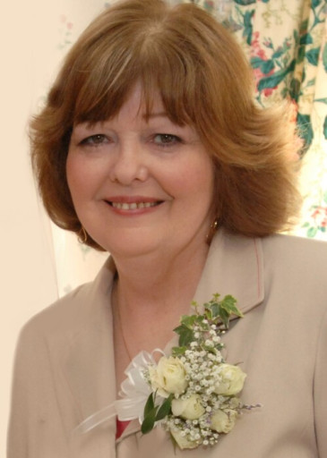 Susan K. Burke Profile Photo