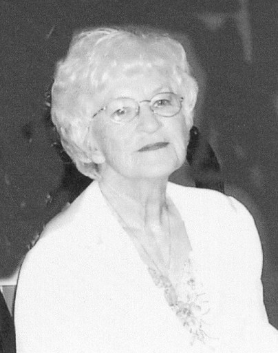 Dolores A. Young