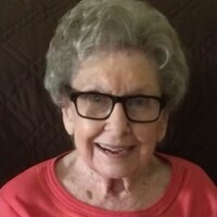 Carol Lee Mclin Profile Photo