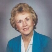 Betty Hensley Profile Photo