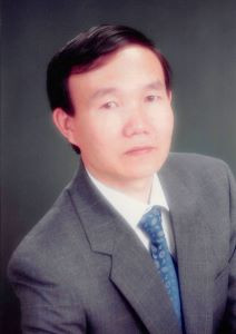 Quat Dinh Vu Profile Photo