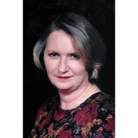 Linda "Kay" Hill Profile Photo