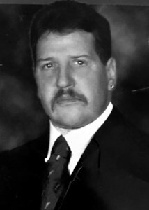 Gordon F. Specht