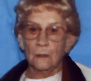 Wanda M. Parker