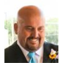Mark - Age 41 - Española Martinez