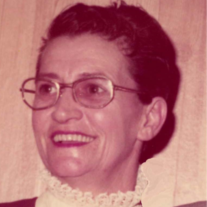 Lois M. Hottendorf