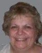 Janet K. Gerwell Profile Photo