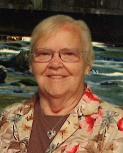 Lena Ophelia King Profile Photo