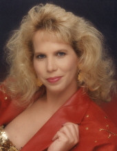 Sandra Irene Baker Profile Photo