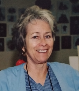 Cheryl L.  Herzner