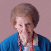 Lois Jean Kipper Profile Photo