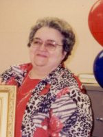 Velma L. Truman