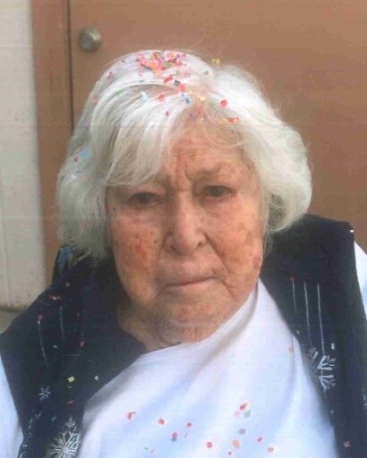 Luciana Marungo de Ochoa's obituary image