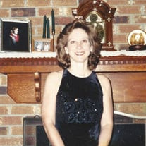 Mrs. Debbie C. Sumrall Profile Photo