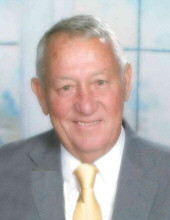 Charles Deloach Profile Photo