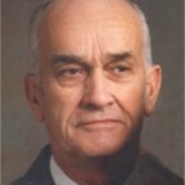 W. Duncan Profile Photo
