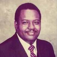 Earl Deloatch, Sr. Profile Photo