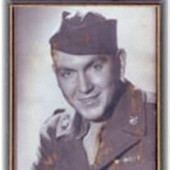 Donavon J. Wagner Profile Photo