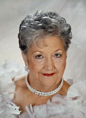 Mary Minton Profile Photo