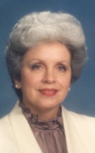 Mary Ann Hargraves Profile Photo