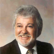 John Duran Obituary - Las Vegas, NV