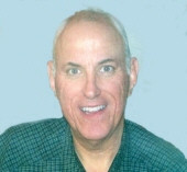 Robert Bishop Profile Photo