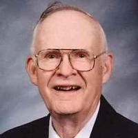 Raymond P. Rombeck