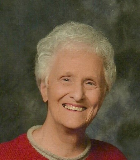 Mrs. Judith Kay Sanders Profile Photo