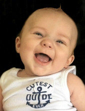 Nickolas James-Campbell Bryan