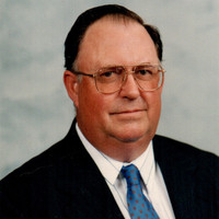 Gene Andrews Profile Photo