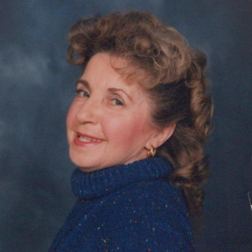 Dorothy Bernice Myers Mittendorf Profile Photo