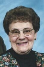 Lillian M. Provencher Profile Photo