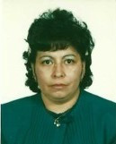 Arcelia Navarro Profile Photo