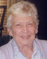 Gloria Schmidt