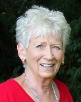 Linda L. Brown's obituary image