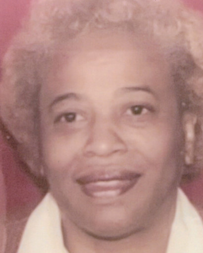Barbara Jean Johnson Profile Photo