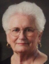 Nancy A. Venburg