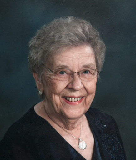 Elaine Zimmerman