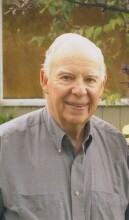 Robert G. Barnes, Jr. Profile Photo