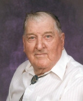Ernest Harold Brogan Profile Photo