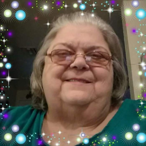 Glenda Haines Profile Photo