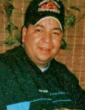 George E. Mendez Profile Photo