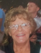 Debra Kayle Stansbury