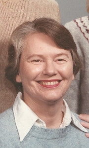 Norma R. Stachowiak