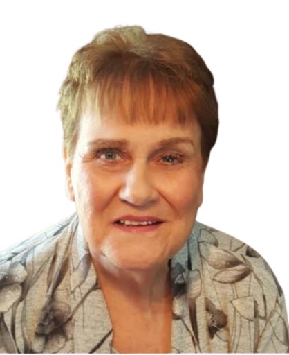 Claudette L. (Gagnon)  Hall Profile Photo