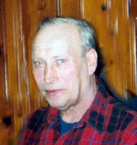 John D. Fikter Sr Profile Photo