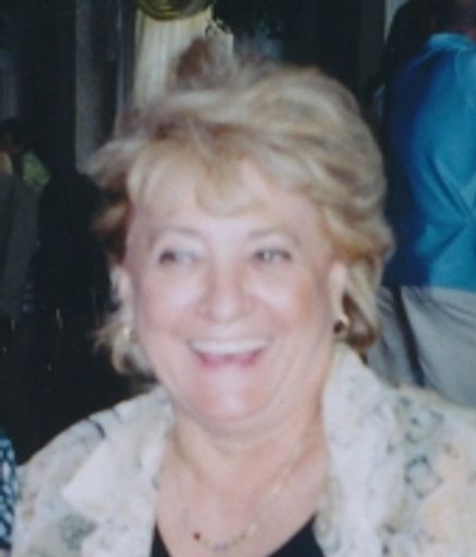 Joyce K. Bruno