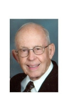 Dr. Arthur E. McMahon Jr. Profile Photo